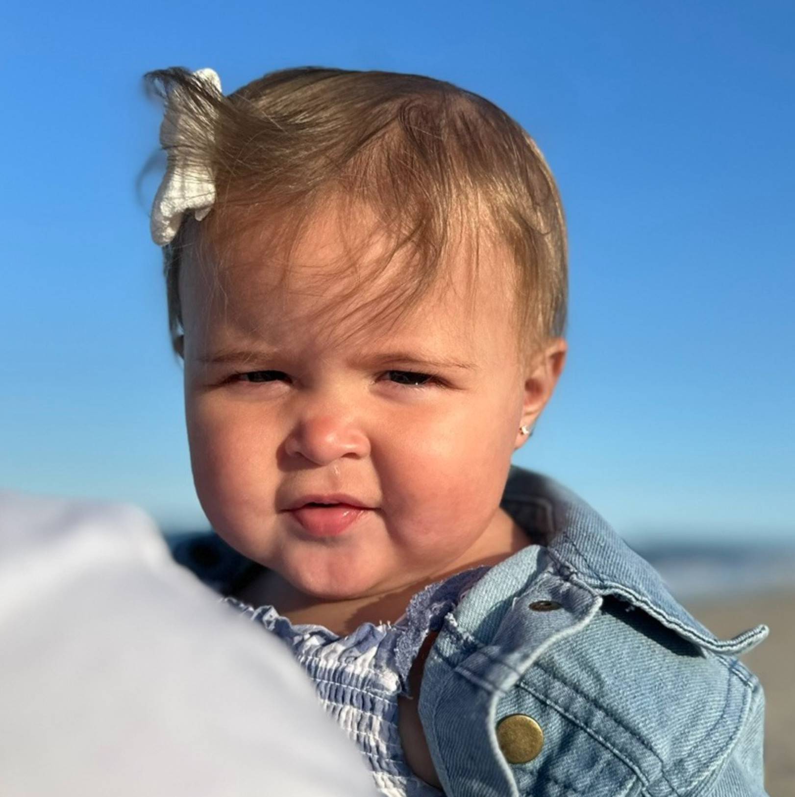 Alayna Ortiz-Cortes